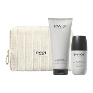 Payot Optimal Body Set