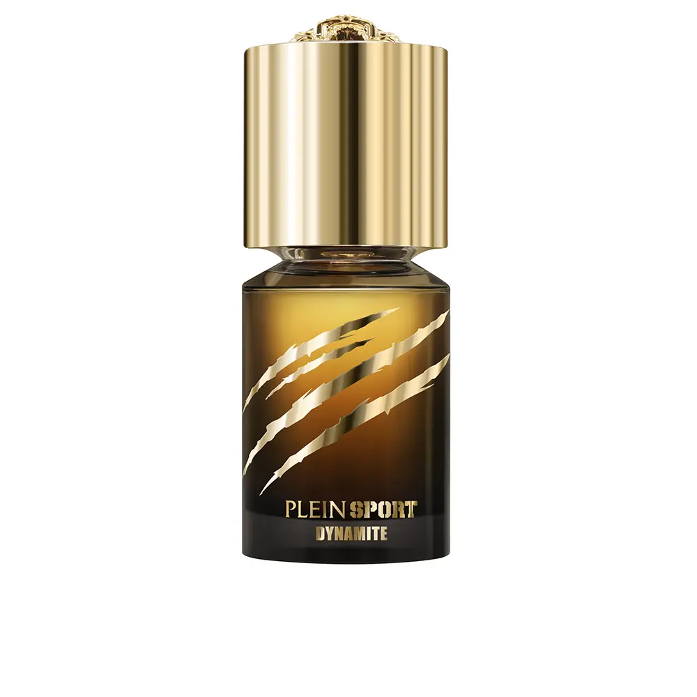 Philipp Plein Sport Dynamite EDT