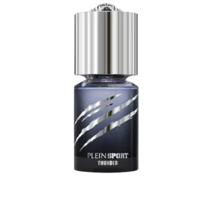 Plein Sport Thunder EDT