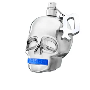 To Be True Me Eau De Toilette