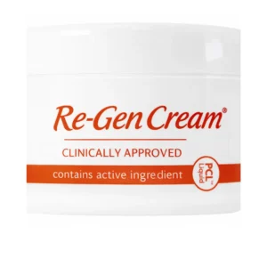 Anti-Stretch Mark Cream