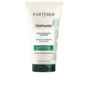Triphasic Fortifying Densifying Balm
