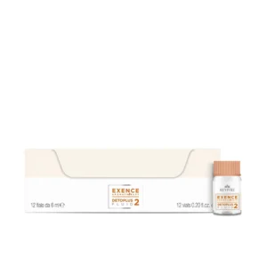 Exence Detoplus 2 Fluid