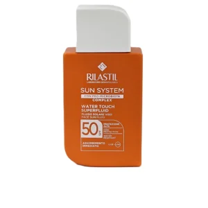 Rilastil Sun System Water Touch SPF 50