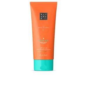 Ritual Of Karma After-Sun Gel