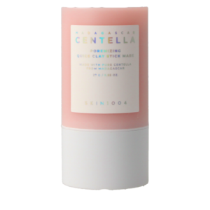 Madagascar Centella Mask Stick