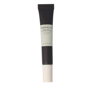 Madagascar Centella Bakuchiol Eye Cream