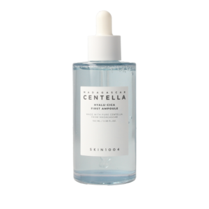 Madagascar Centella Hyalu-Cica Ampoule