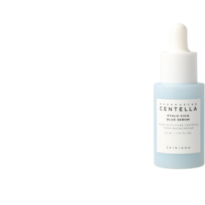 Madagascar Centella Hyalu-Cica Serum