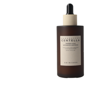 Madagascar Centella Probiotic Ampoule