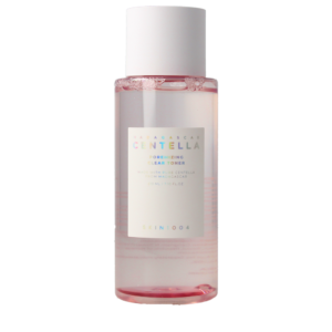 Madagascar Centella Pore-Minimizing Toner