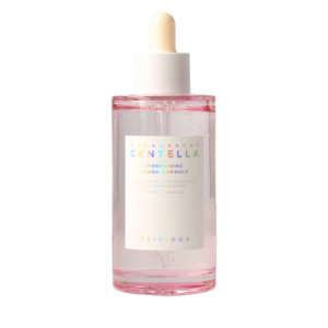 Madagascar Centella Poremizing Ampoule