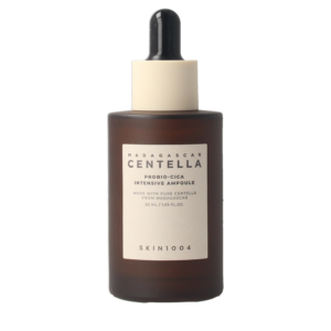 Madagascar Centella Probio-Cica Ampoule