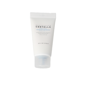 Madagascar Centella Sun Serum SPF50+