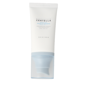 Madagascar Centella Sun Serum SPF50+