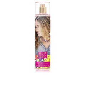 Sarah Jessica Parker NYC Body Mist