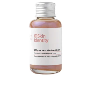 Affipore 3% Pore-Reducing Toner