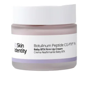 Botulinum Peptide Firming Cream