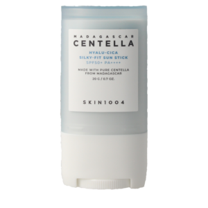 Madagascar Centella Sun Stick