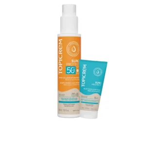 Sun Protect SPF50+ Spray Pack