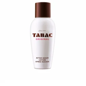 Tabac Original Aftershave