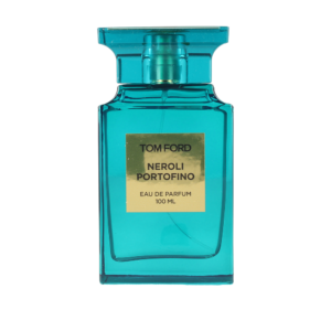 Neroli Portofino Eau de Parfum 100ML