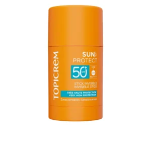 Sun Protect Invisible Stick SPF50+