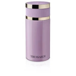 Trussardi Elegantly Cool Eau de Parfum