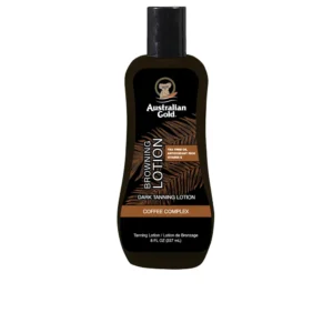 Australian Gold Browning Lotion