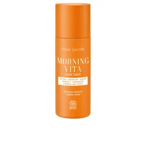 Morning Vita Glow Toner