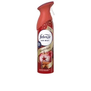 Apple Cinnamon Air Freshener