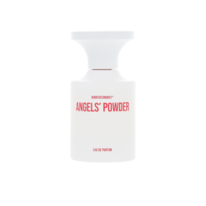Angel's Powder Eau de Parfum