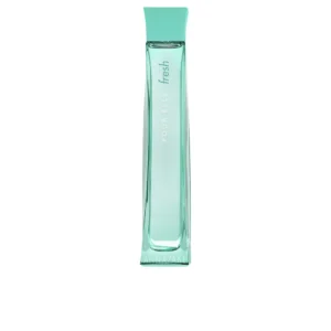 Annayake Pour Elle Fresh