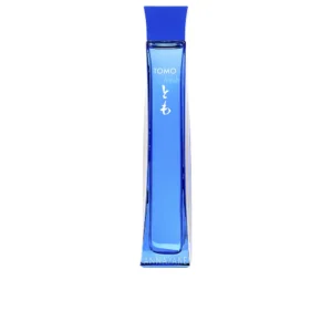 Tomo Fresh Eau de Toilette