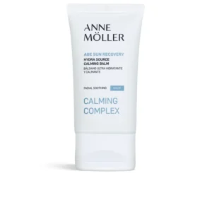 Age Sun Recovery Ultra-Hydrating Balm