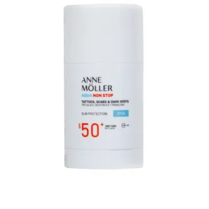 Aqua Non Stop SPF50+ Sunscreen Stick
