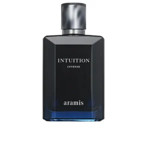 Aramis Intuition Intense Eau De Parfum