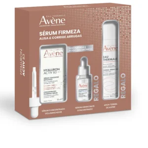 Hyaluron Activ B3 Serum Set