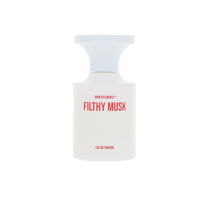 Filthy Musk Eau De Parfum