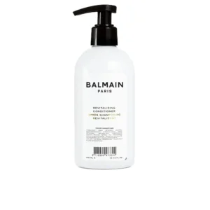 Revitalizing Conditioner