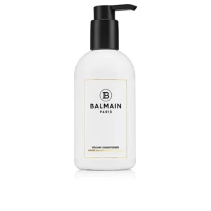 Balmain Hair Volume Conditioner