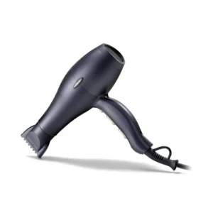 GoldPro Hair Dryer
