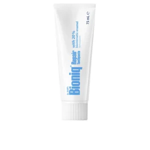 Bioniq Repair Toothpaste