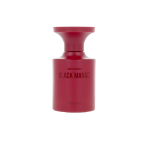 Black Mango Eau De Parfum