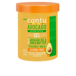 Avocado Hydrating Gel 524g
