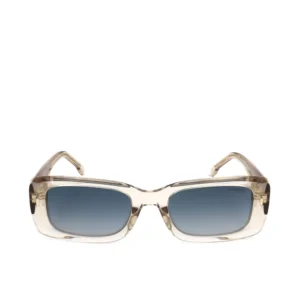 Carrera 3014/S Sunglasses