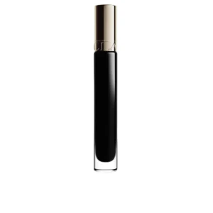 Wonder Perfect 5D Mascara