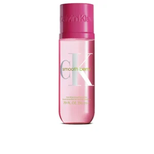 Bikini Berry Body Mist
