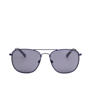 Calvin Klein CK19132S Sunglasses