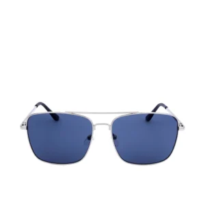 Calvin Klein CK19136S Sunglasses
